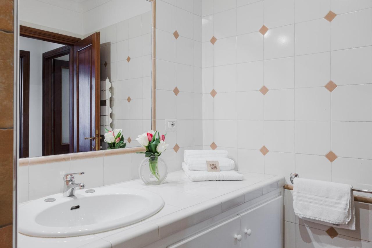 Relais Rasella 47 Apartment Rome Luaran gambar